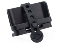 Park Tool TC-1 Tool Carrier