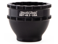 Park Tool BBT-49.3 Tretlagerwerkzeug