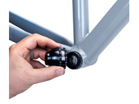 Park Tool BBT-49.3 Tretlagerwerkzeug