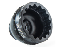 Park Tool BBT-49.3 Tretlagerwerkzeug