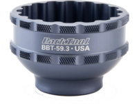 Park Tool BBT-59.3 Tretlagerwerkzeug