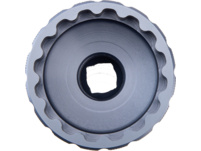 Park Tool BBT-59.3 Tretlagerwerkzeug
