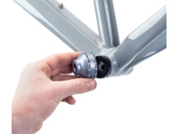 Park Tool BBT-59.3 Tretlagerwerkzeug