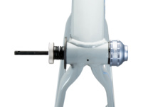 Park Tool BBT-59.3 Tretlagerwerkzeug