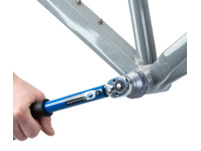 Park Tool BBT-59.3 Tretlagerwerkzeug