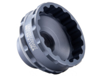 Park Tool BBT-59.3 Tretlagerwerkzeug