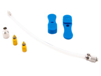 Park Tool BK-UK Entlüftungskit Upgrade-Set