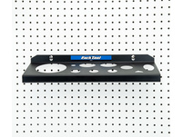 Park Tool JH-2 Wandhalter für Schmiermittel