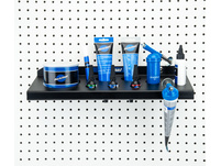 Park Tool JH-2 Wandhalter für Schmiermittel
