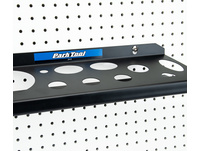 Park Tool JH-2 Wandhalter für Schmiermittel