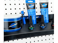 Park Tool JH-2 Wandhalter für Schmiermittel