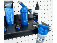 Park Tool JH-2 Wandhalter für Schmiermittel