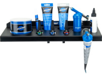 Park Tool JH-2 Wandhalter für Schmiermittel