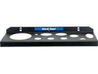 Park Tool JH-2 Wandhalter für Schmiermittel