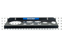 Park Tool JH-2 Wandhalter für Schmiermittel