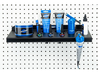 Park Tool JH-2 Wandhalter für Schmiermittel