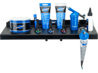 Park Tool JH-2 Wandhalter für Schmiermittel
