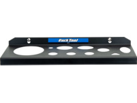 Park Tool JH-2 Wandhalter für Schmiermittel