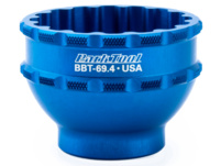 Park Tool BBT-69.4 Tretlagerwerkzeug