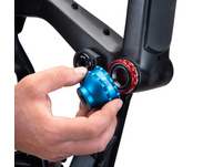Park Tool BBT-69.4 Tretlagerwerkzeug