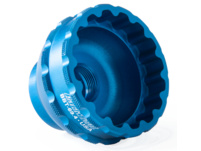 Park Tool BBT-69.4 Tretlagerwerkzeug