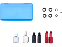 Park Tool BKD-1.2 Entlüftungskit Hydr.B. DOT