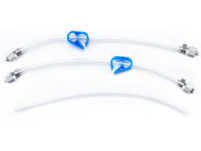 Park Tool BKD-1.2 Entlüftungskit Hydr.B. DOT