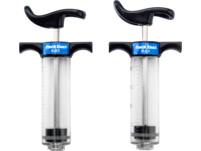 Park Tool BKD-1.2 Entlüftungskit Hydr.B. DOT