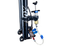 Park Tool BKD-1.2 Entlüftungskit Hydr.B. DOT