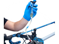 Park Tool BKD-1.2 Entlüftungskit Hydr.B. DOT