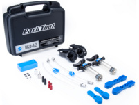 Park Tool BKD-1.2 Entlüftungskit Hydr.B. DOT