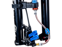 Park Tool BKM-1.2 Entlüftungskit H.B Mineral