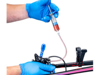 Park Tool BKM-1.2 Entlüftungskit H.B Mineral