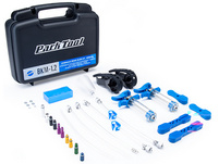 Park Tool BKM-1.2 Entlüftungskit H.B Mineral