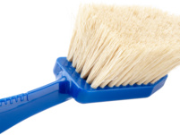 Park Tool BCB-5 Reinigungsbürstenset