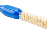 Park Tool BCB-5 Reinigungsbürstenset