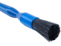 Park Tool BCB-5 Reinigungsbürstenset