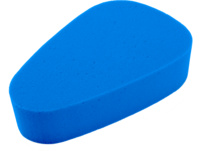 Park Tool BCB-5 Reinigungsbürstenset