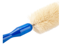 Park Tool BCB-5 Reinigungsbürstenset