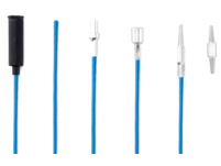 Park Tool IR-1.3 Set für interne Kabelführung