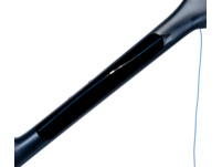 Park Tool IR-1.3 Set für interne Kabelführung