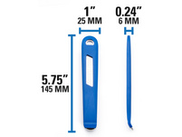 Park Tool TL-6.3 Reifenheber-Set