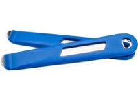 Park Tool TL-6.3 Reifenheber-Set