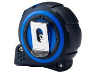 Park Tool RR-12.2 Massband