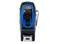Park Tool RR-12.2 Massband