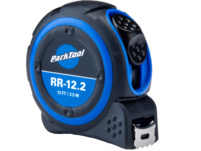 Park Tool RR-12.2 Massband