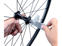 Park Tool DC-2 Digitaler Messschieber