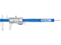 Park Tool DC-2 Digitaler Messschieber