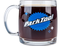 Park MUG-7 Tasse