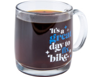 Park MUG-7 Tasse